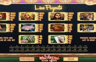 preview Mr Vegas 2